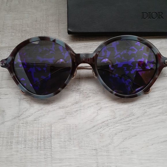 Dior Accessories - brand new christian dior paris sunglasses